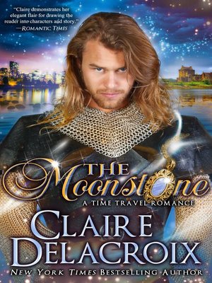 The Moonstone - ebook